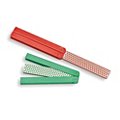 Diamond Surface Sharpening Stones image